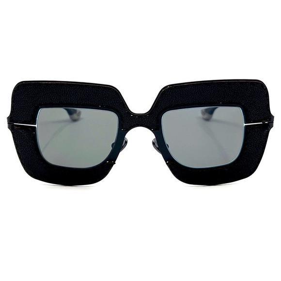 NEW!!! PUGNALE Epica Sunglasses Authentic main image 8